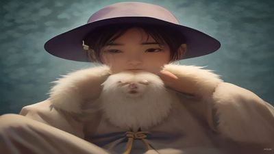 编辑人员在宽屏显示器前对内容导航数据库进行死链巡检，界面显示验证进度与失效条目标记，暖棕色调的工作室环境